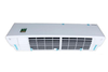 Điều hòa Panasonic 2HP 18.000BTU CU/CS U18VKH 8 U18VKH 8