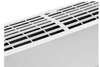 Điều hòa Panasonic 2HP 18.000BTU CU/CS U18VKH 8 U18VKH 8