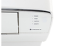Điều hòa Panasonic 2HP 18.000BTU CU/CS U18VKH 8 U18VKH 8
