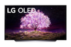 Smart Tivi OLED LG 4K 55 inch 55C1PTB