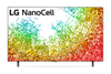 Smart Tivi NanoCell LG 8K 75 inch 75NANO95TPA - 75NANO95