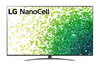 Smart Tivi NanoCell LG 4K 65 inch 65NANO86TPA
