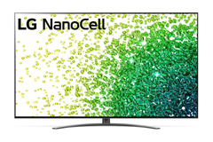 Smart Tivi NanoCell LG 4K 55 inch 55NANO86TPA - 55NANO86