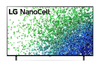 Smart Tivi NanoCell LG 4K 65 inch 65NANO80TPA - 65NANO80