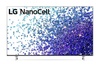 Smart Tivi NanoCell LG 4K 43 inch 43NANO77TPA - 43NANO77