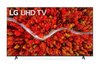 Smart Tivi LG 4K 75 inch 75UP8000PTB - 75UP8000 Mới 2021