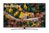 Smart Tivi LG 4K 75 inch 75UP7800PTB