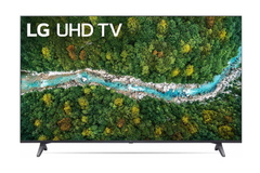 Smart Tivi LG 4K 43 inch 43UP7720PTC - 43UP7720 Mới 2021