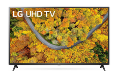 Smart Tivi LG 4K 55 inch 55UP7550PTC