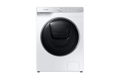 Máy giặt Samsung cửa phụ Inverter 9 kg WW90TP54DSH/SV - 90TP54DSHSV