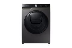 Máy giặt Samsung Inverter 12 kg WW12TP94DSB/SV Mới 2021