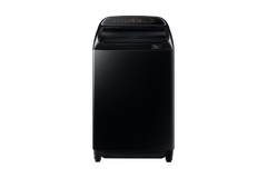 Máy giặt Samsung Inverter 11 kg WA11T5260BV/SV - 11T5260BVSV