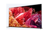 Smart Tivi Sony 4K 75 inch XR-75X95K