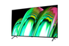 Smart Tivi OLED LG 4K 65 inch 65A2PSA Mới 2022