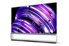 Smart Tivi OLED LG 8K 88 inch 88Z2PSA