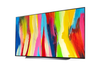 Smart Tivi OLED LG 4K 83 inch 83C2PSA