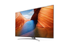 Smart Tivi QNED LG 8K 75 inch 75QNED99SQB