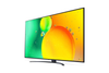 Smart Tivi NanoCell LG 4K 50 inch 50NANO76SQA - 50NANO76