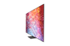 Smart Tivi Samsung Neo QLED 8K 55 inch QA55QN700BKXXV - 55QN700B