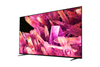 Smart Tivi Sony 4K 65 inch XR-65X90K