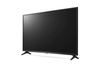 Smart Tivi LG 4K 43 inch 43UQ7550PSF