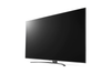 Smart Tivi LG 4K 75 inch 75UQ9100PSD