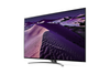 Smart Tivi QNED LG 4K 55 inch 55QNED86SQA