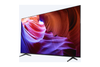 Smart Tivi Sony 4K 65 inch KD-65X85K