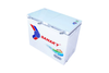Tủ đông Sanaky 208L VH 2599A2KD