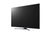 Smart Tivi LG 4K 60 inch 60UQ8150PSB