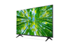 Smart Tivi LG 4K 75 inch 75UQ8000PSC