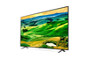 Smart Tivi QNED LG 4K 55 inch 55QNED80SQA