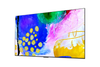 Smart Tivi OLED LG 4K 65 inch 65G2PSA Mới 2022