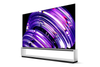 Smart Tivi OLED LG 8K 88 inch 88Z2PSA