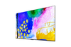 Smart Tivi OLED LG 4K 55 inch 55G2PSA