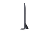 Smart Tivi NanoCell LG 4K 43 inch 43NANO76SQA - 43NANO76