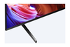 Smart Tivi Sony 4K 55 inch KD-55X85K