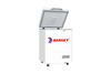 Tủ đông Sanaky 100 lít VH 1599HYKD