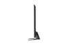 Smart Tivi QNED LG 4K 55 inch 55QNED86SQA