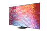 Smart Tivi Samsung Neo QLED 8K 65 inch QA65QN700BKXXV - 65QN700B