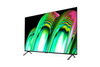 Smart Tivi OLED LG 4K 65 inch 65A2PSA Mới 2022