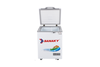 Tủ đông Sanaky 100 lít VH 1599HYK