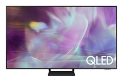 Smart Tivi QLED Samsung 4K 65 inch QA65Q60AAKXXV - 65Q60A Mới 2021