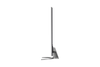 Smart Tivi QNED LG 8K 86 inch 86QNED99SQB