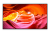 Google Tivi Sony 4K 50 inch KD-50X75K