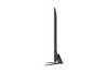 Smart Tivi LG 4K 55 inch 55UQ9100PSD