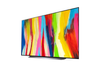 Smart Tivi OLED LG 4K 77 inch 77C2PSA