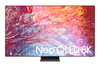 Smart Tivi Samsung Neo QLED 8K 55 inch QA55QN700BKXXV - 55QN700B