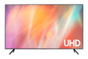 Smart Tivi Samsung 4K 75 inch UA75AU7000KXXV - 75AU7000