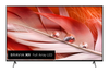 Smart Tivi Sony 4K 50 inch XR-50X90J